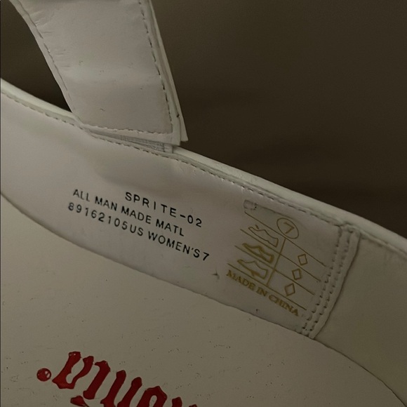 Demonia Sprite-02 - Picture 11 of 12